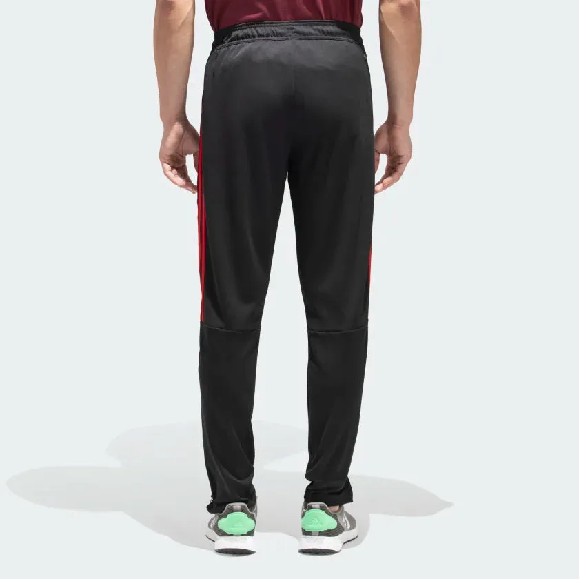 Adidas Men M Sereno PT Training Pants
