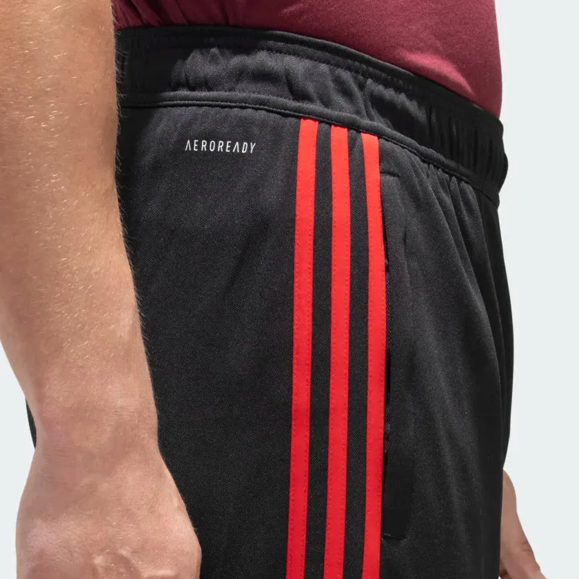 Adidas Men M Sereno PT Training Pants