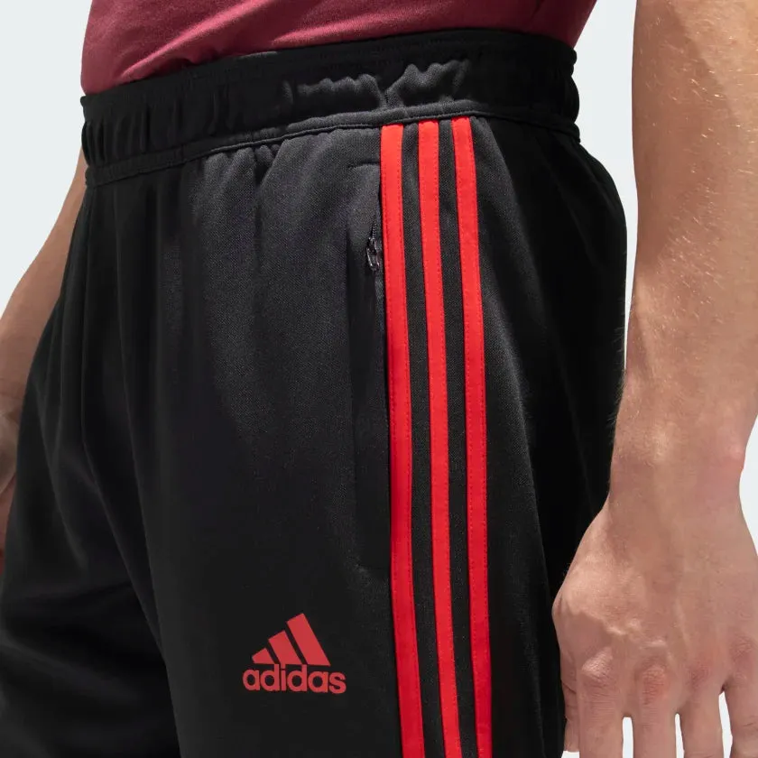 Adidas Men M Sereno PT Training Pants
