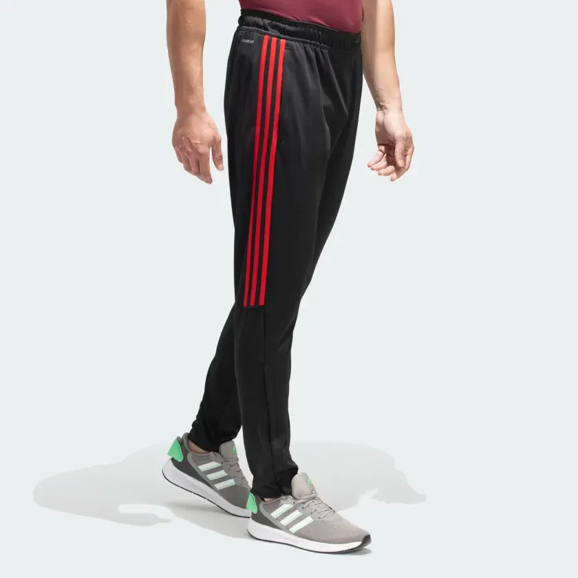 Adidas Men M Sereno PT Training Pants