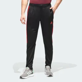 Adidas Men M Sereno PT Training Pants