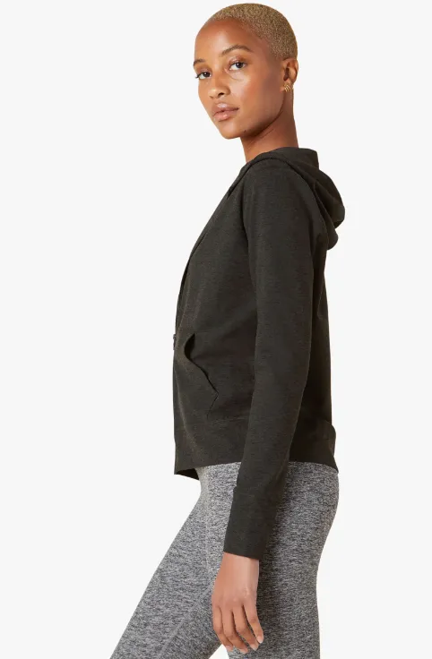 Beyond Yoga Spacedye Everyday Hoodie