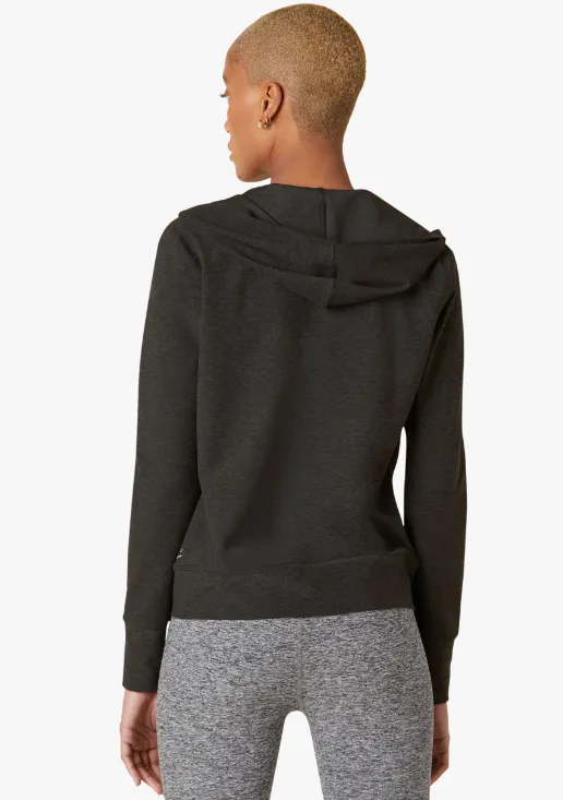 Beyond Yoga Spacedye Everyday Hoodie