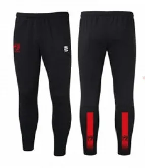CARDINAL GRIFFIN TRACK PANTS