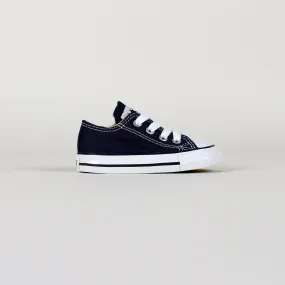 Converse Chuck Talor All-Star Low Infant