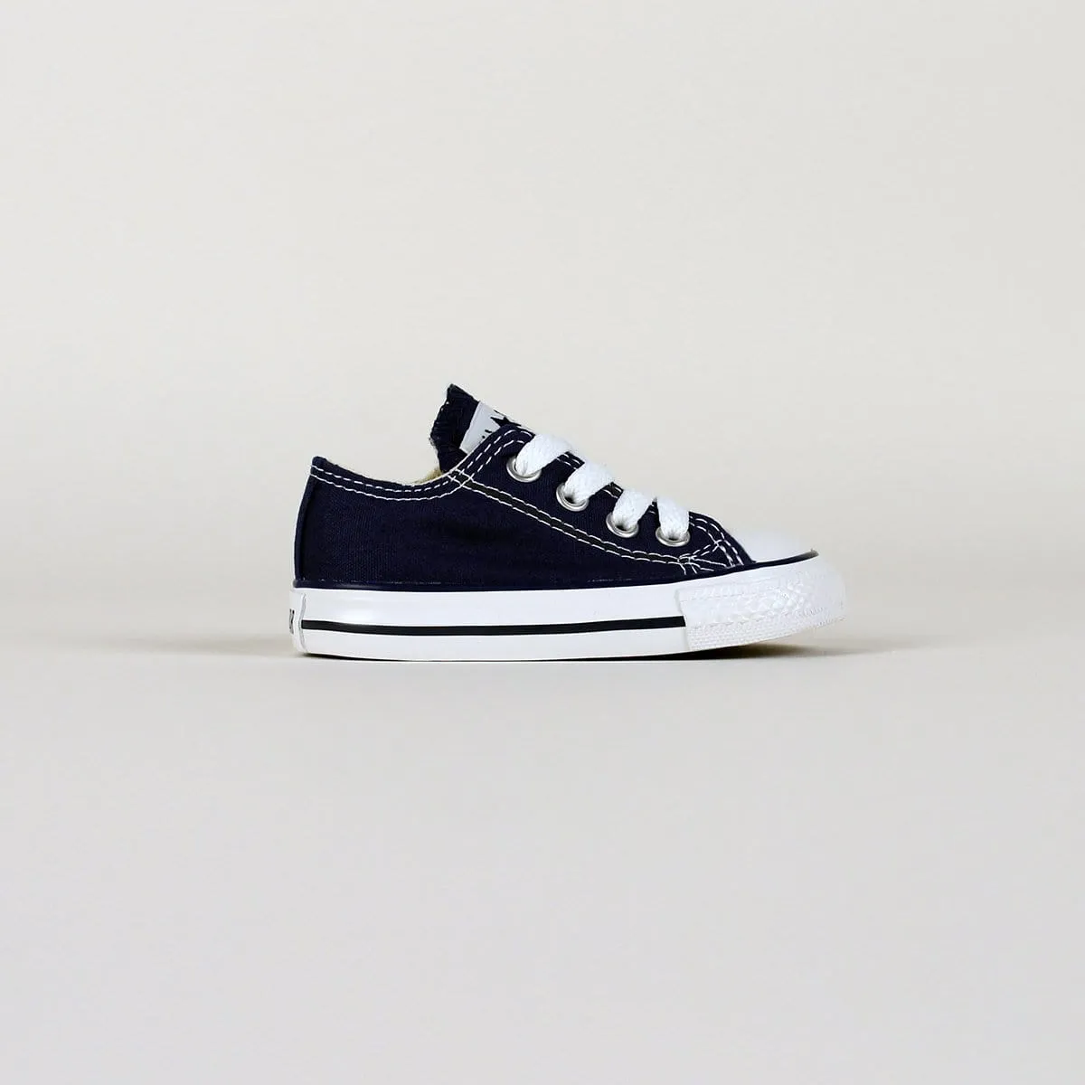 Converse Chuck Talor All-Star Low Infant