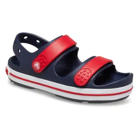 Crocband Cruiser Sandal Kids (Age 5 )