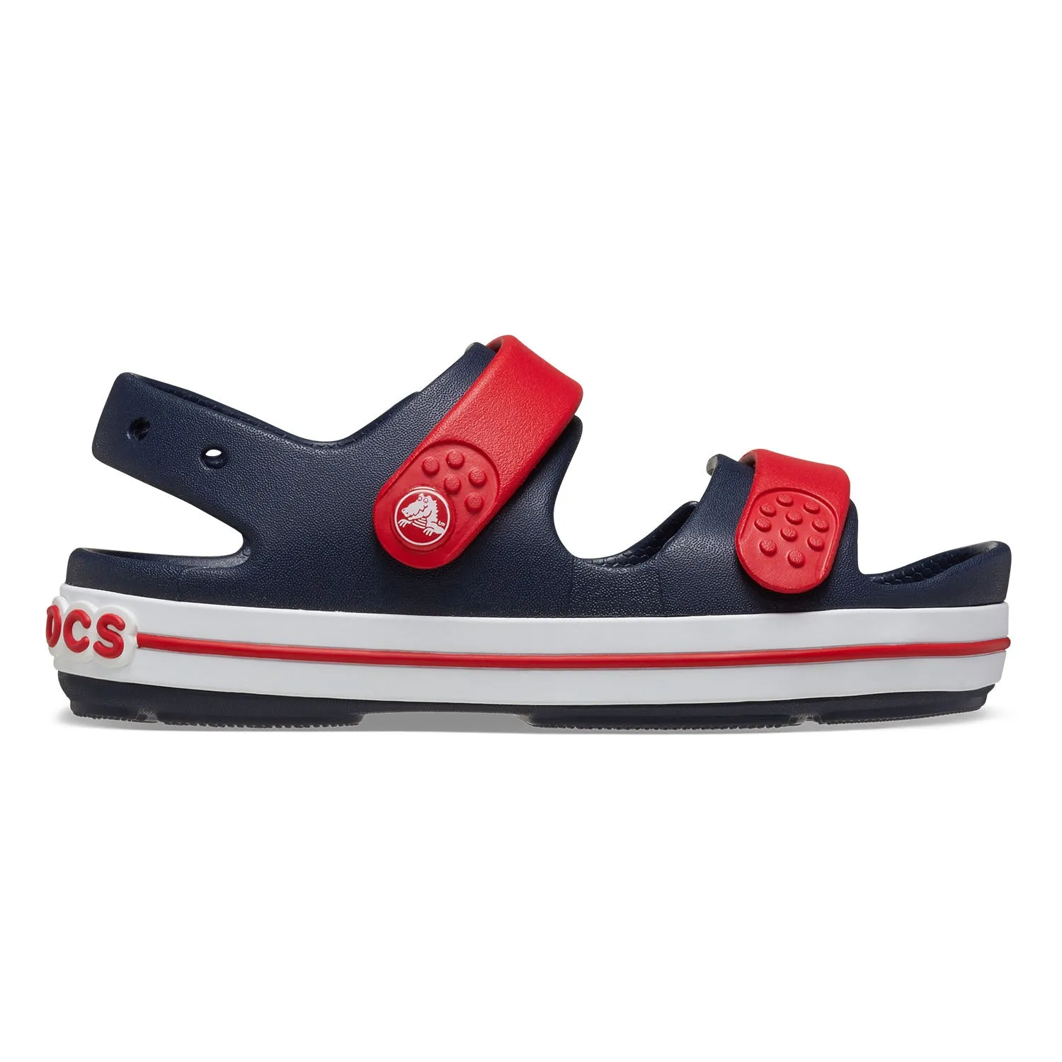 Crocband Cruiser Sandal Kids (Age 5 )