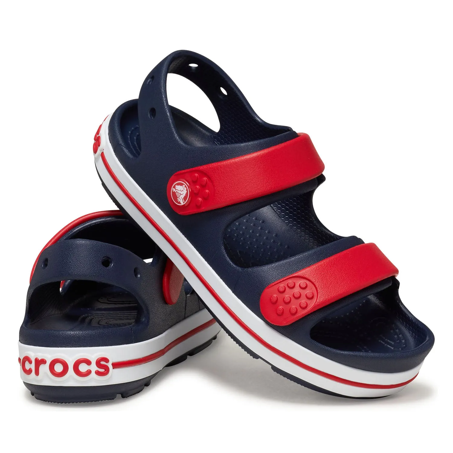 Crocband Cruiser Sandal Kids (Age 5 )