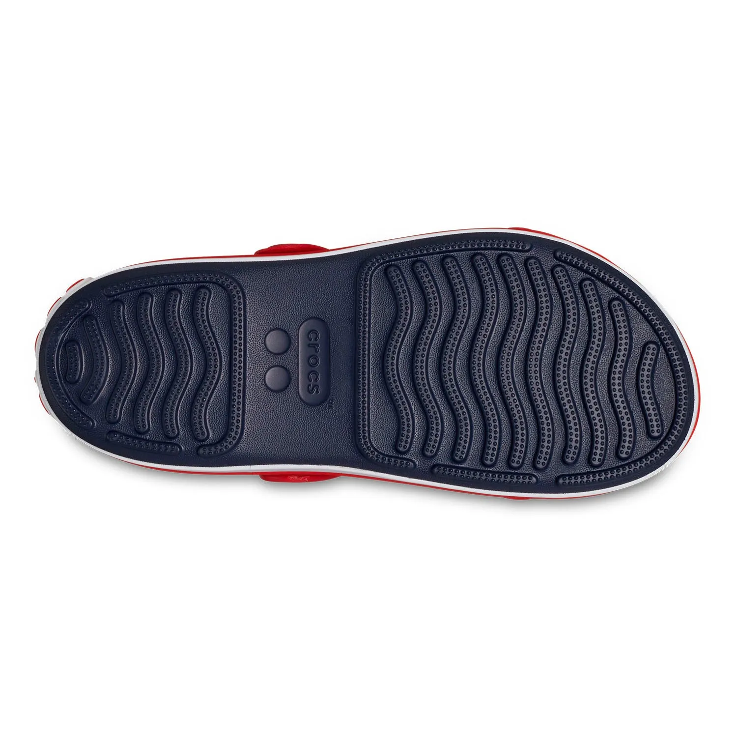 Crocband Cruiser Sandal Kids (Age 5 )