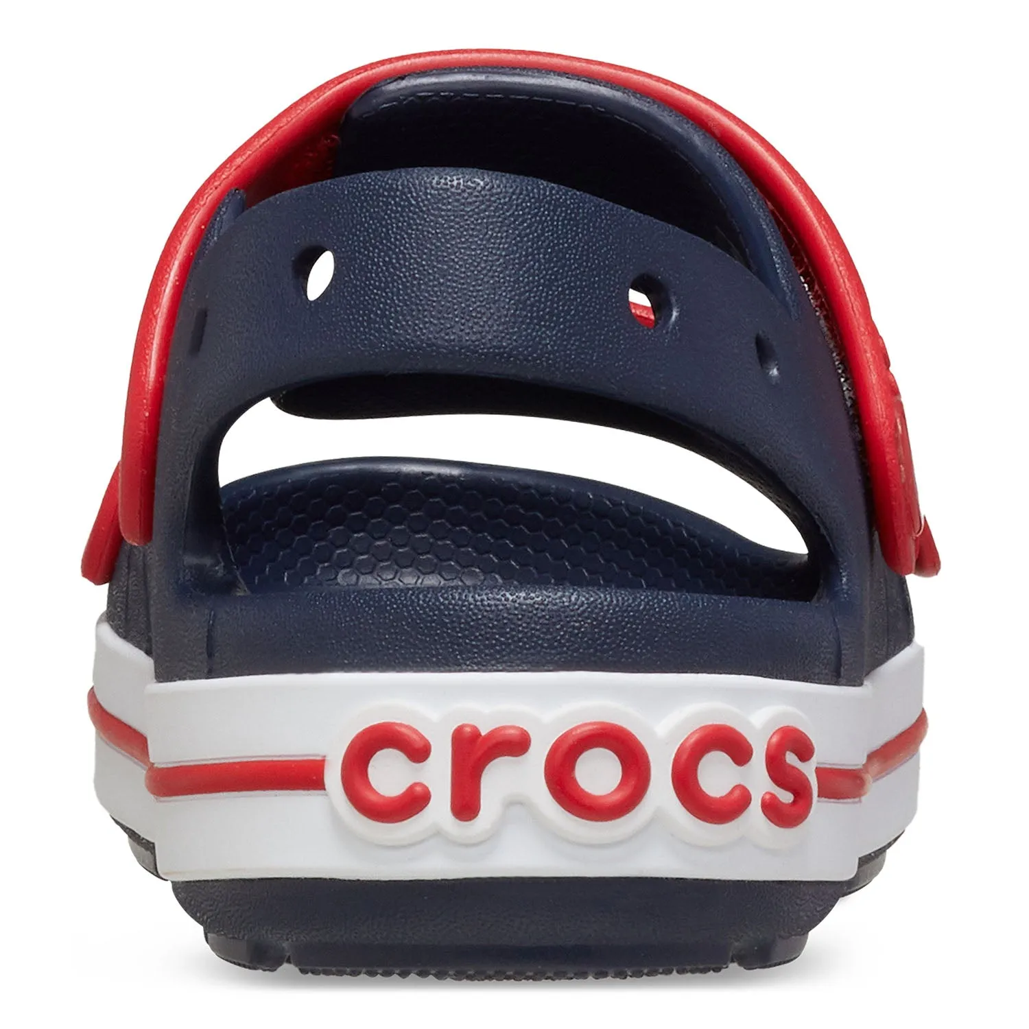 Crocband Cruiser Sandal Kids (Age 5 )