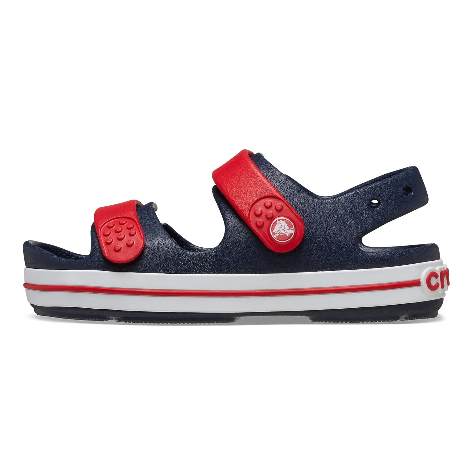 Crocband Cruiser Sandal Kids (Age 5 )