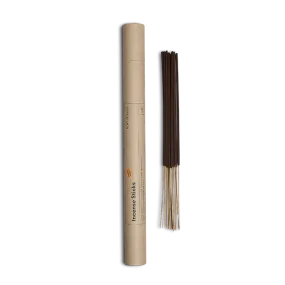 Earl Of East Incense Sticks - Sandal Wood