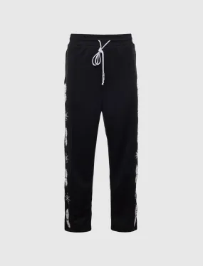 FASINATION TRACK PANT