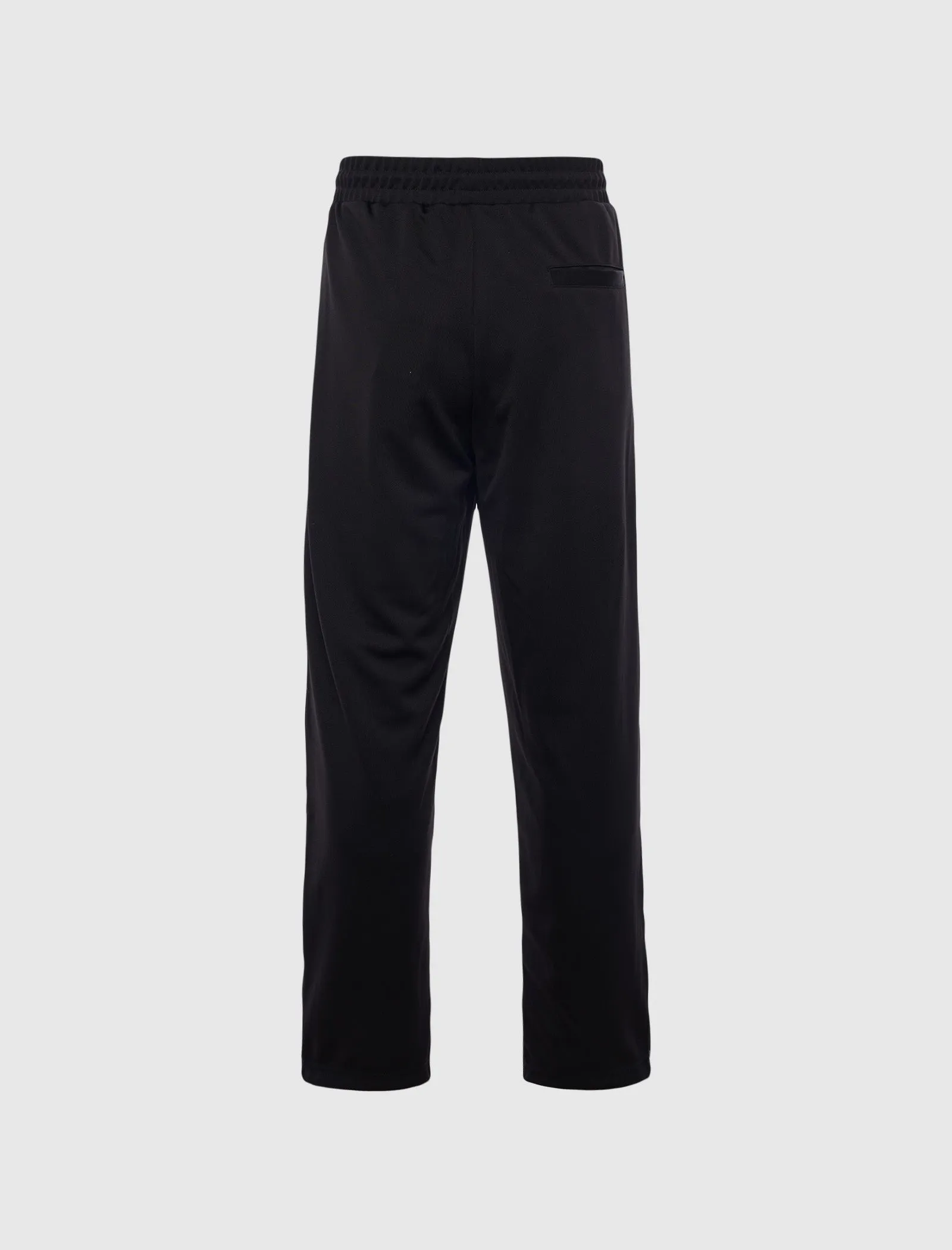 FASINATION TRACK PANT