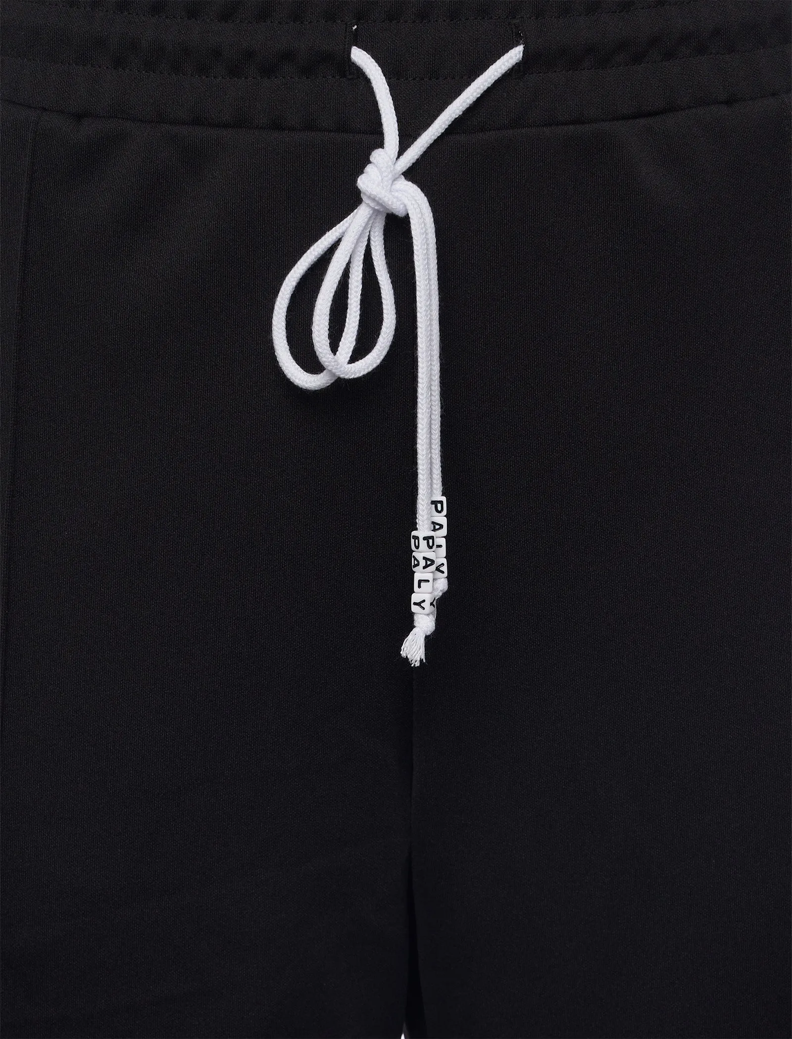 FASINATION TRACK PANT