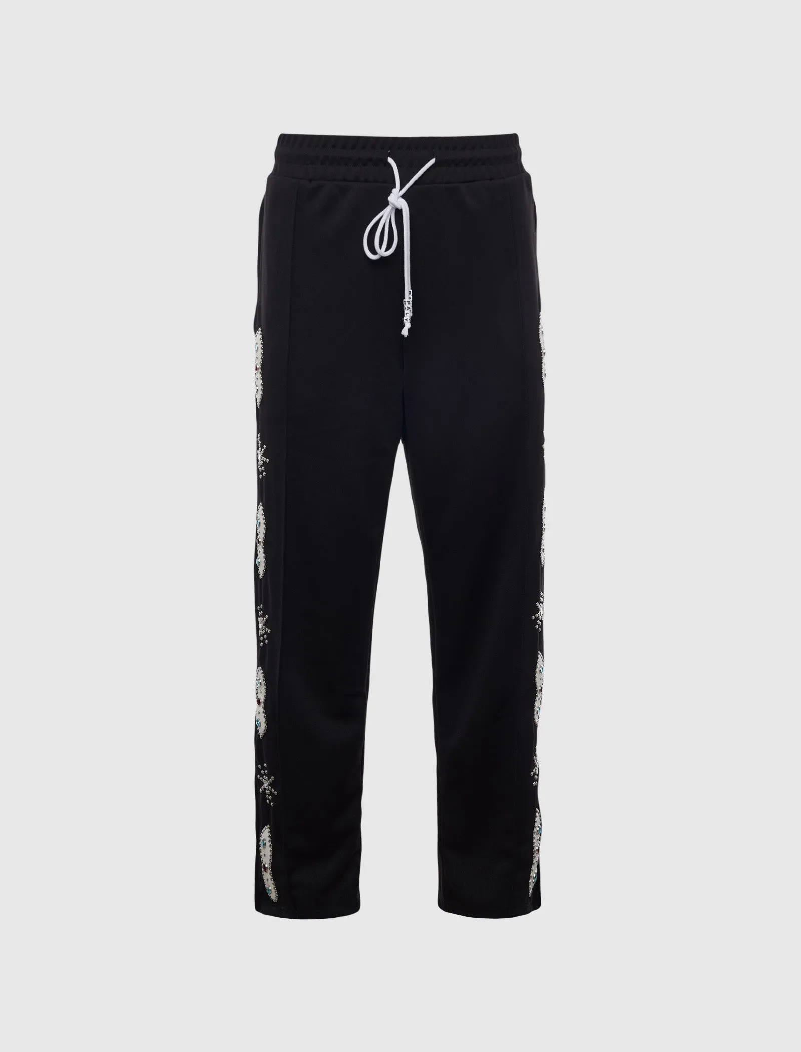 FASINATION TRACK PANT