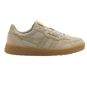 Hawk Sneaker