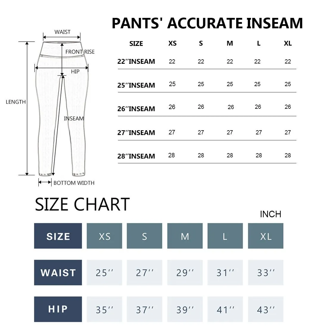 Hip Line Side Pockets Yoga Pants lightgray ins