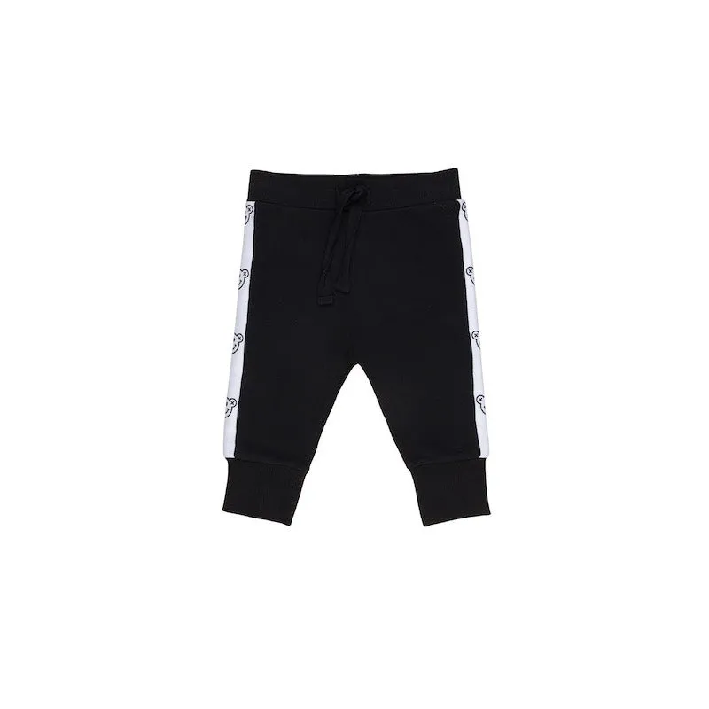 Huxbaby Smile Track Pant