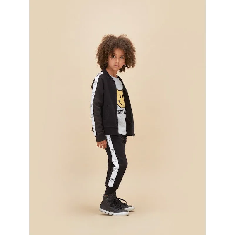 Huxbaby Smile Track Pant