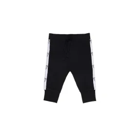 Huxbaby Smile Track Pant