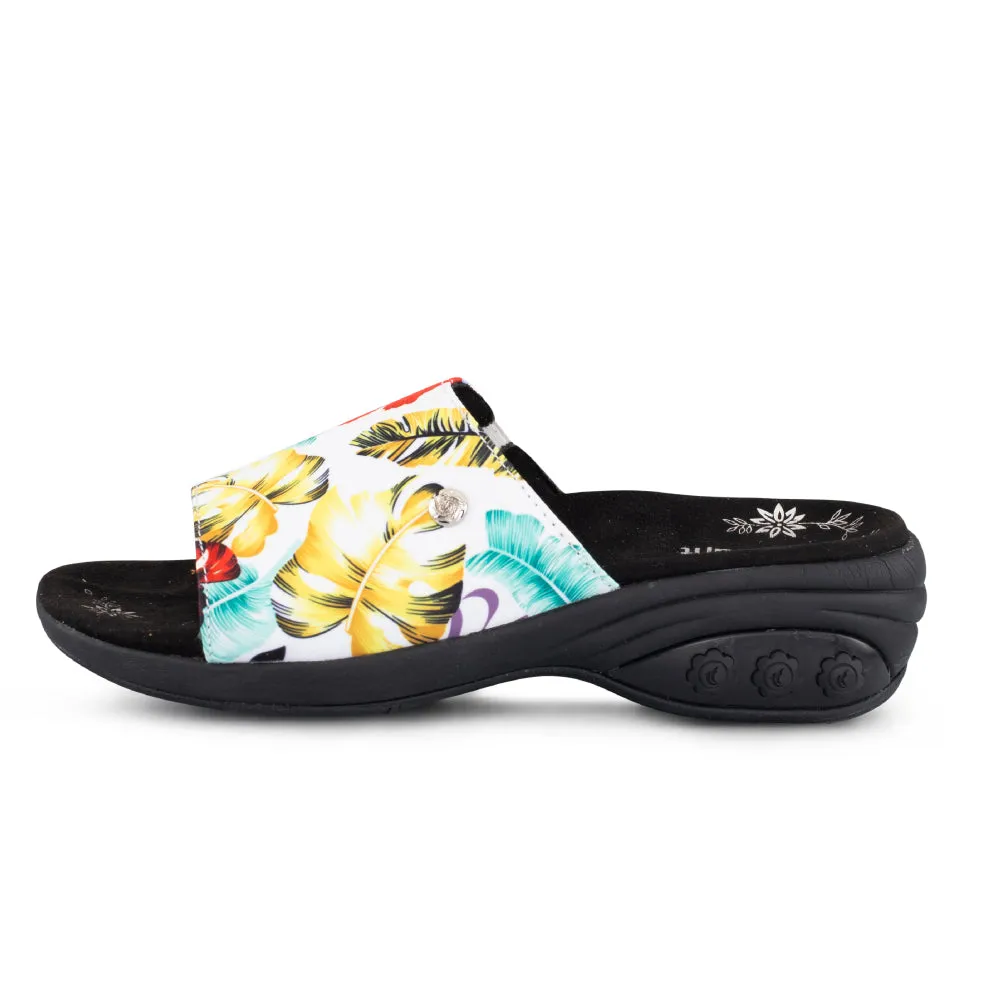 Kayla Women's Wedge Sandal