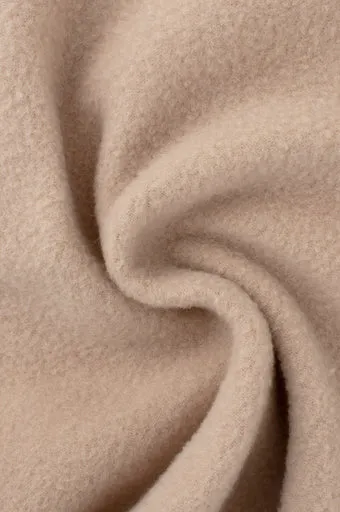 KRYE BAMBOO-BLEND FLEECE TIGHT (Final Sale)