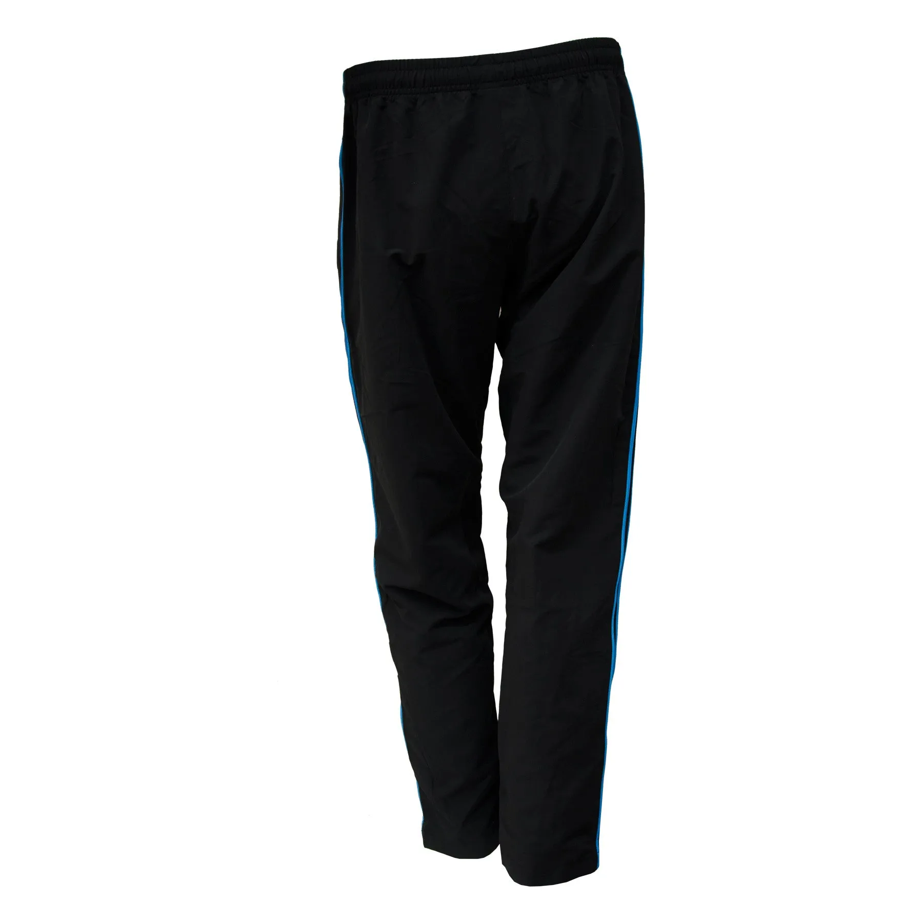 Mens Boroondara Uniform Track Pants
