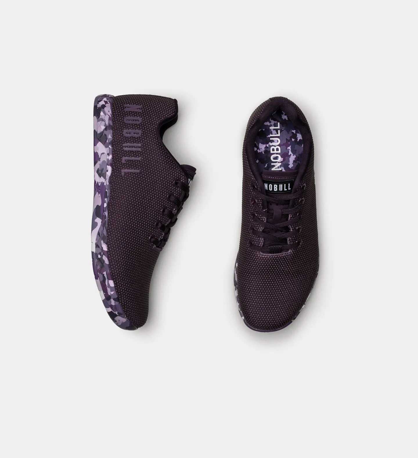Men's Wild Trainer