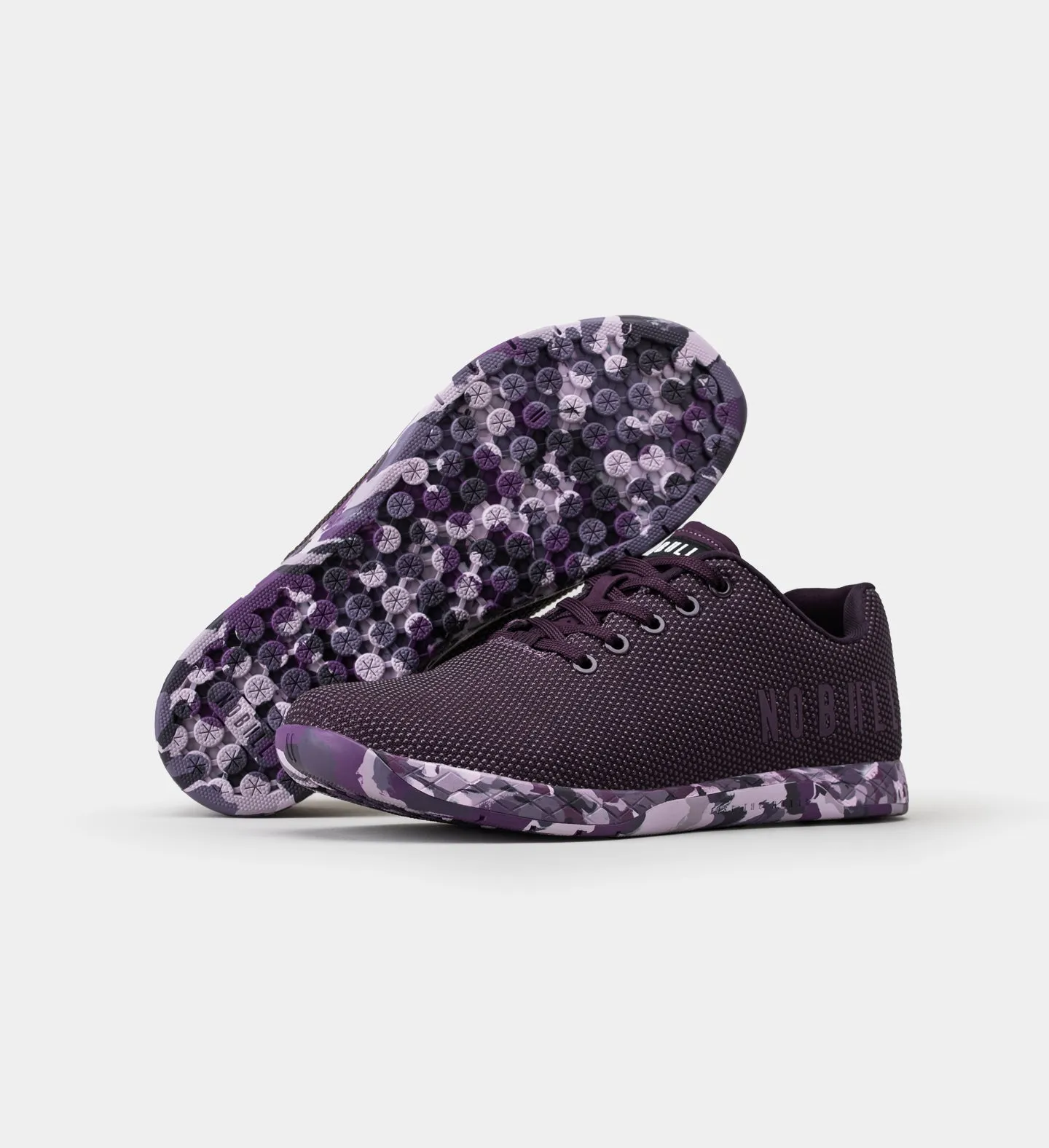 Men's Wild Trainer