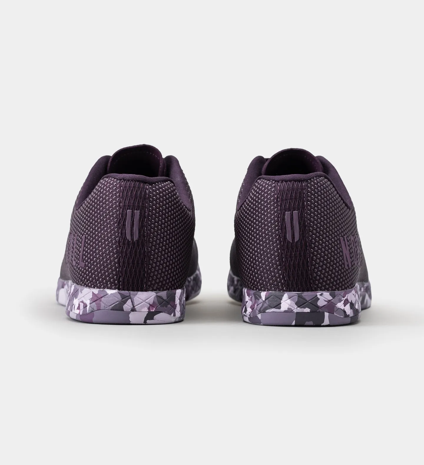 Men's Wild Trainer