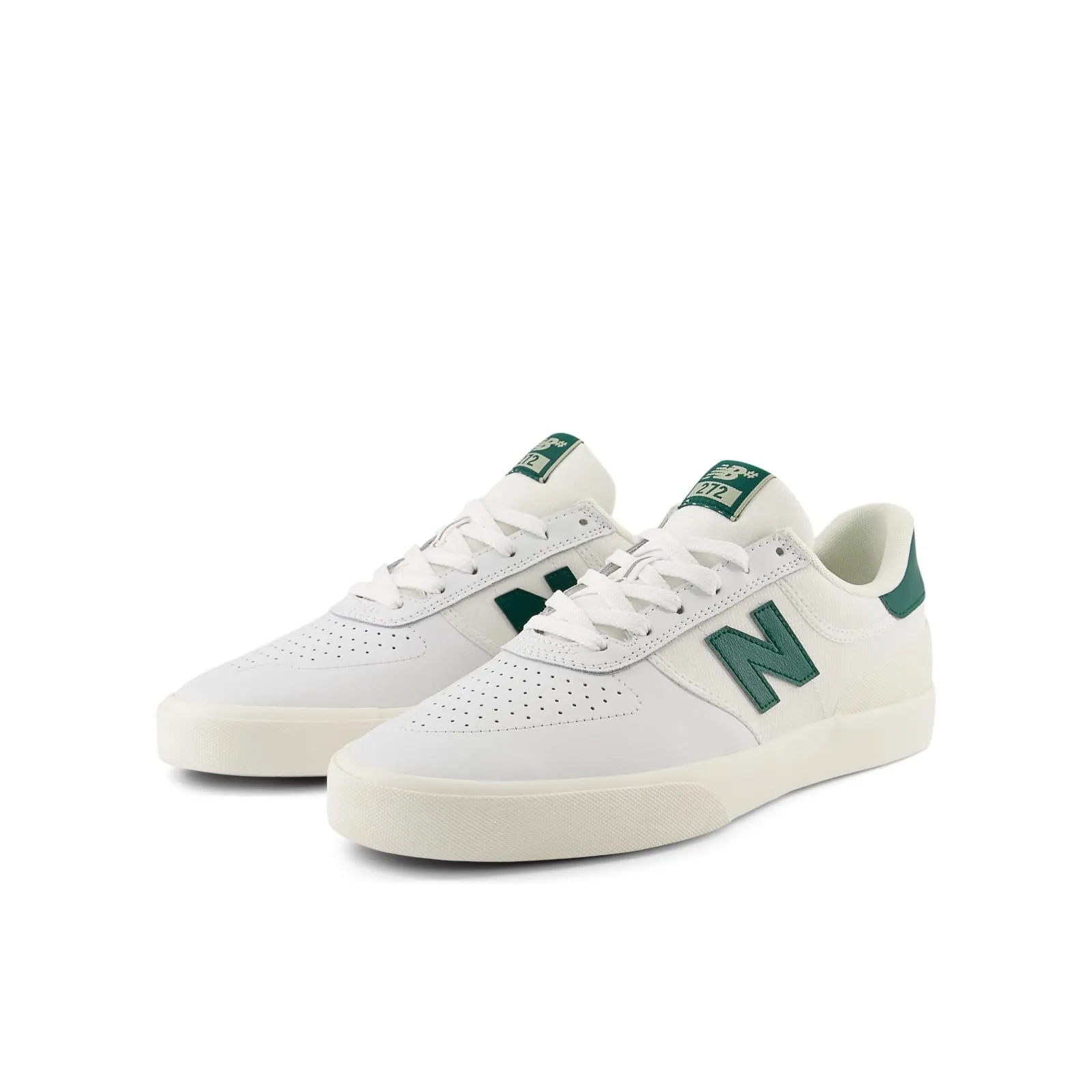 New Balance 272
