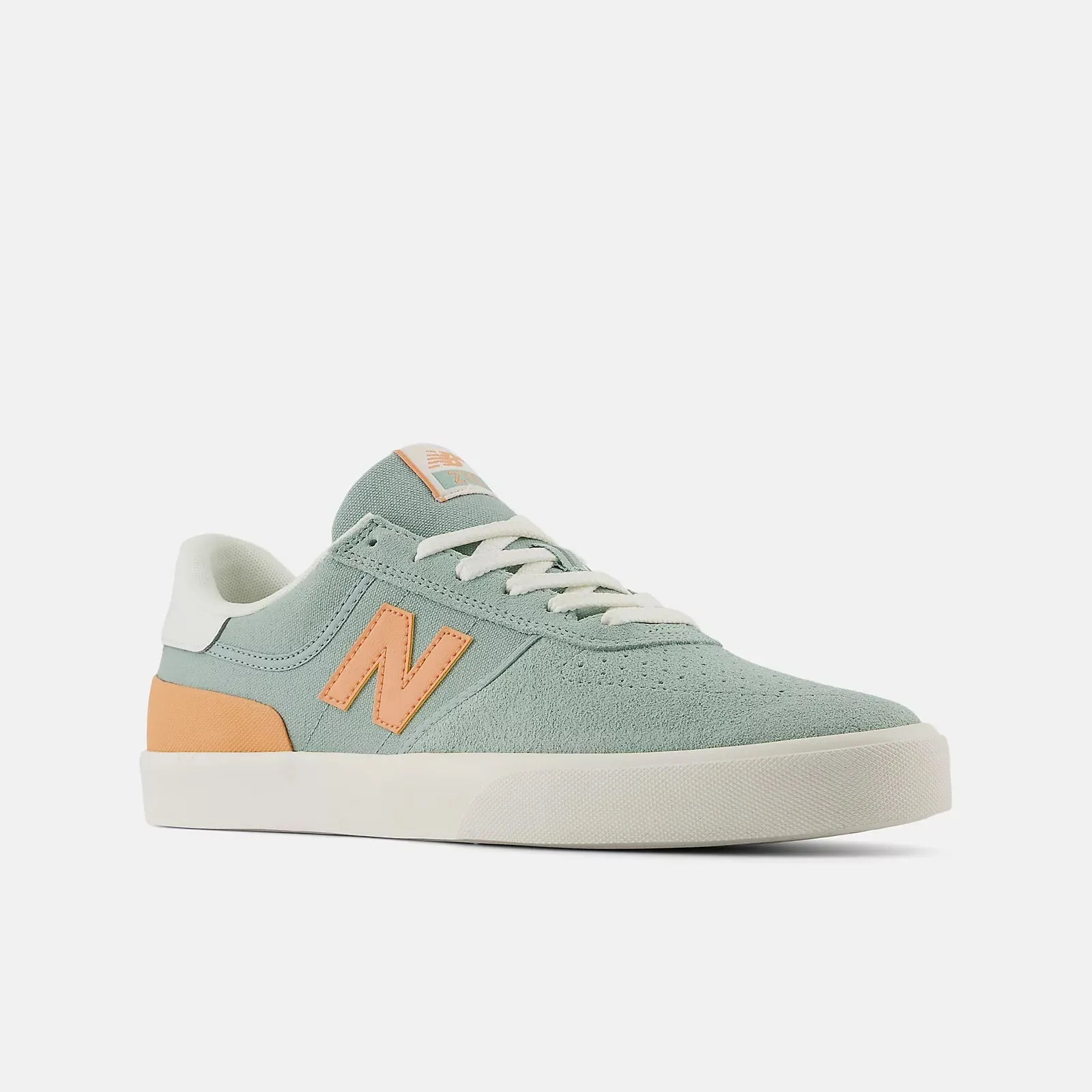 New Balance 272