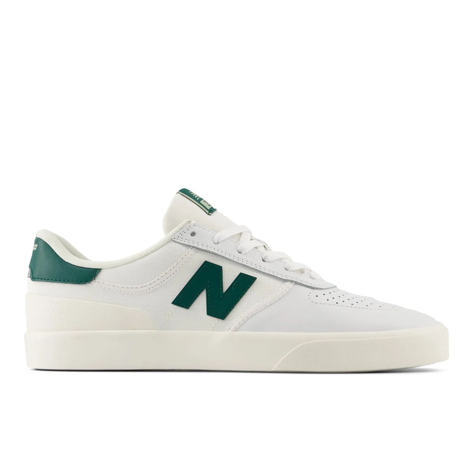New Balance 272