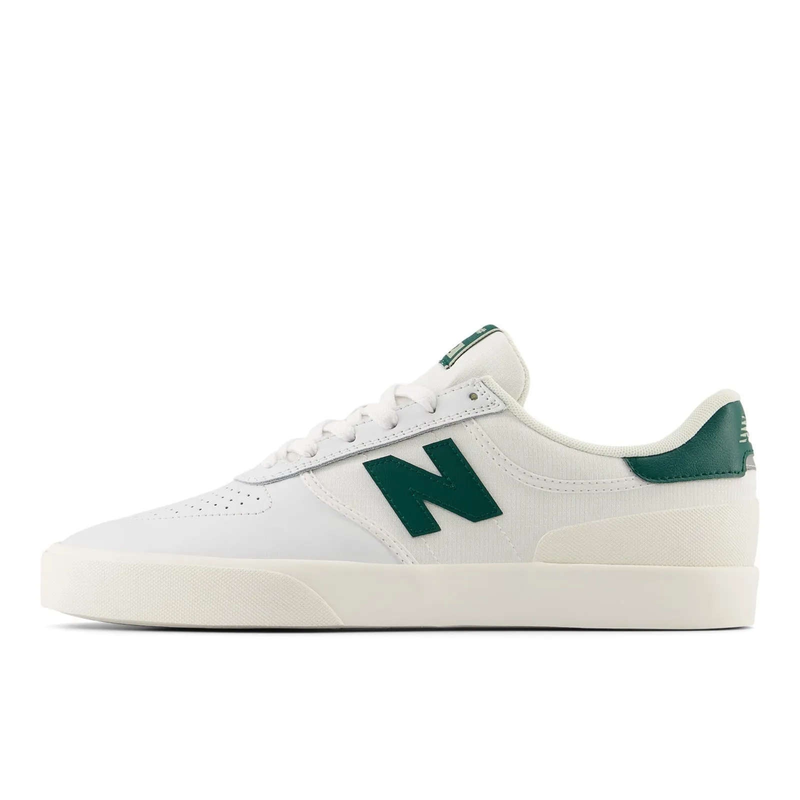 New Balance 272