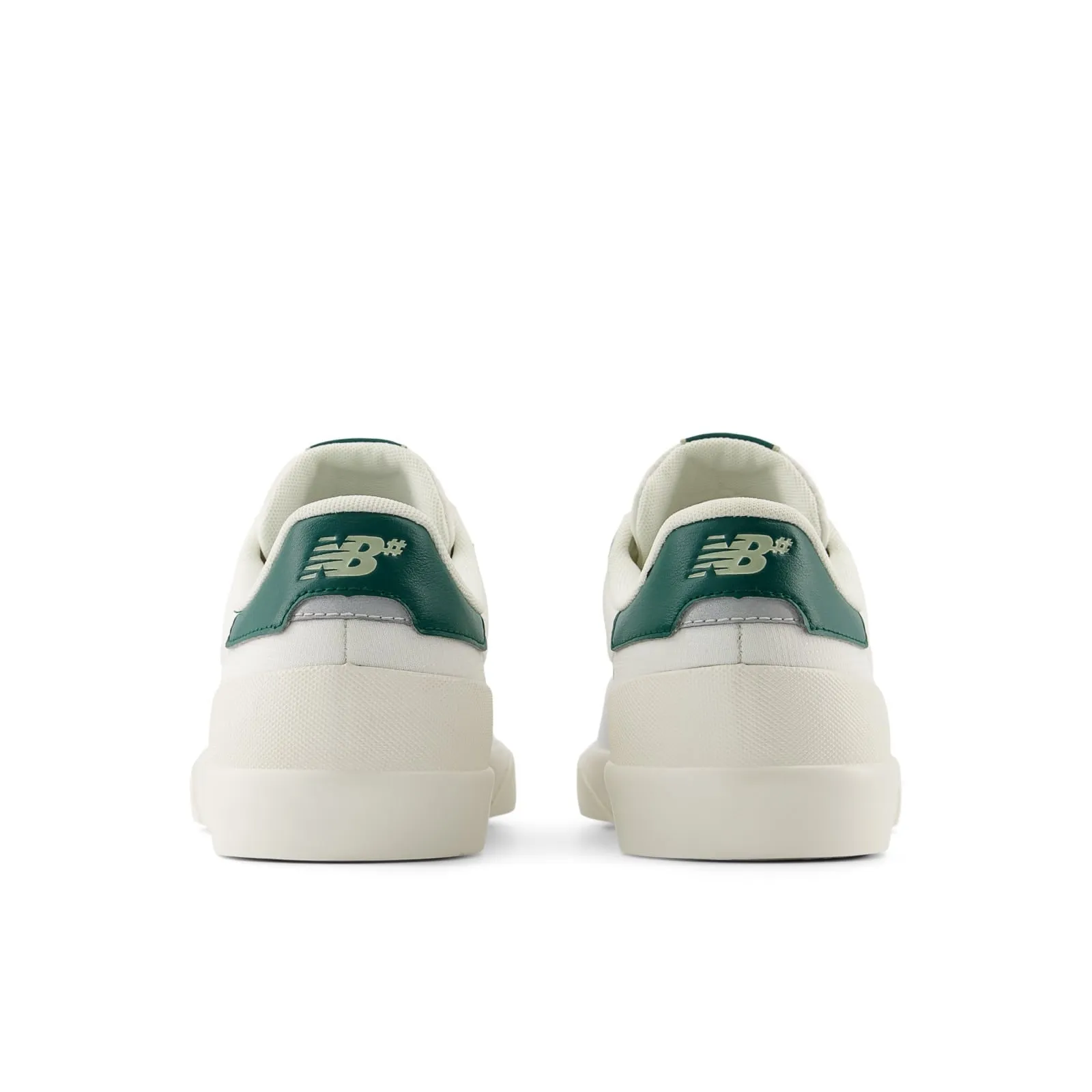 New Balance 272