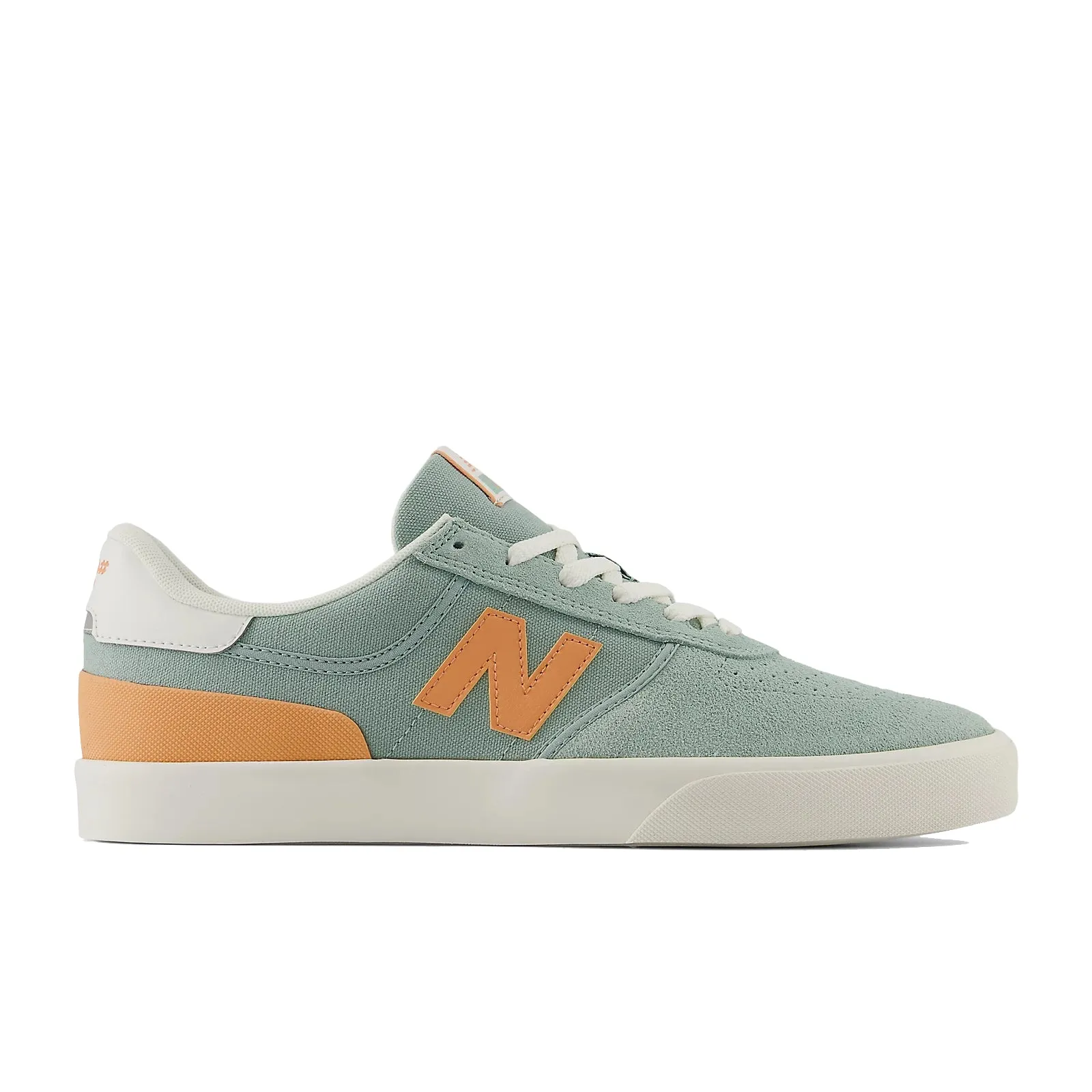 New Balance 272