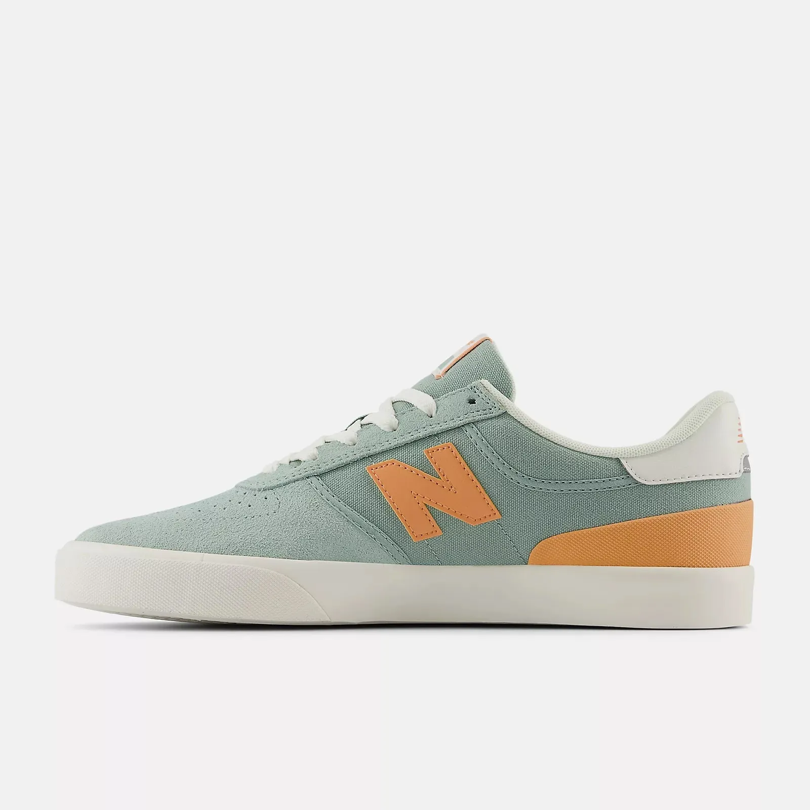 New Balance 272
