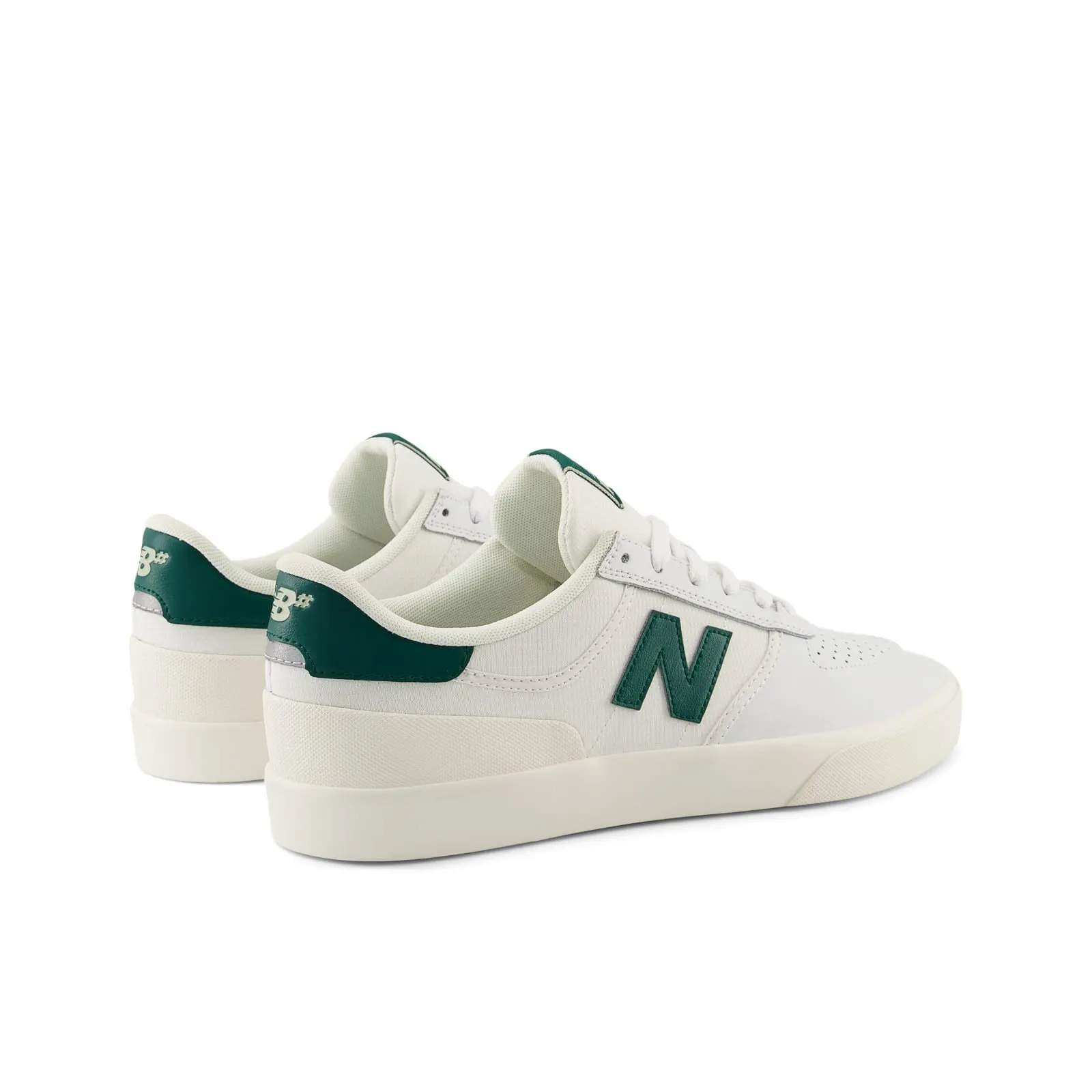 New Balance 272