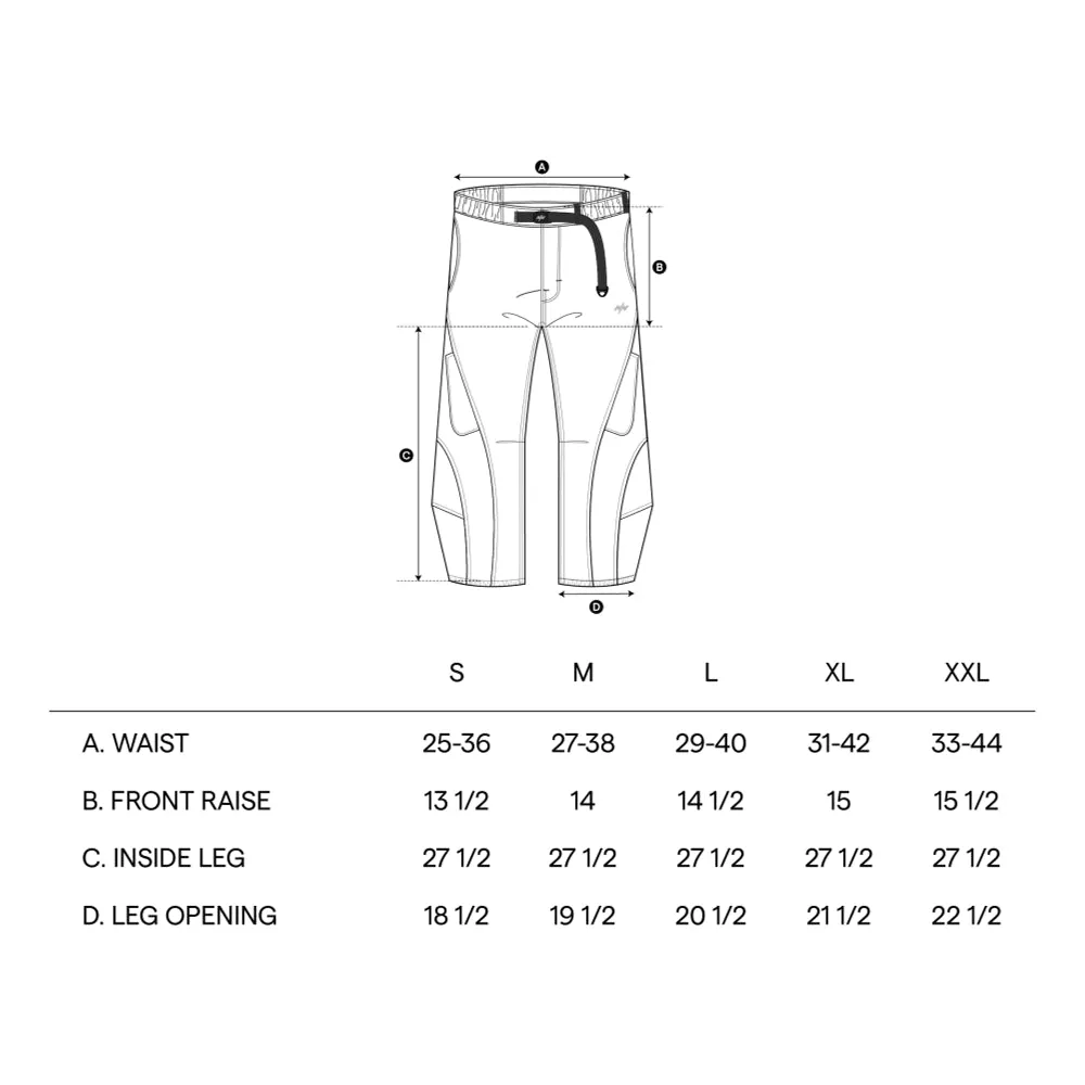 NINE POINT NINE GRADE ANKLE BREAKER PANTS-LIGHT GREY