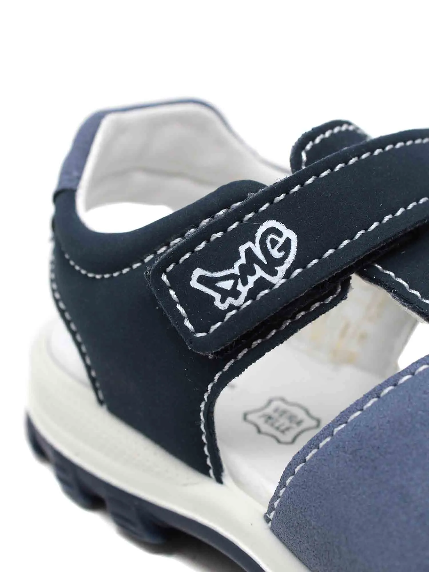 Primigi Sandals With Straps 1889033