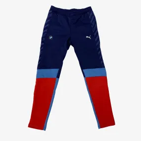 Puma BMW MMS T7 Track Pants M colors 596095-04