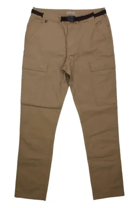 Roark Men's Campover Cargo Pant