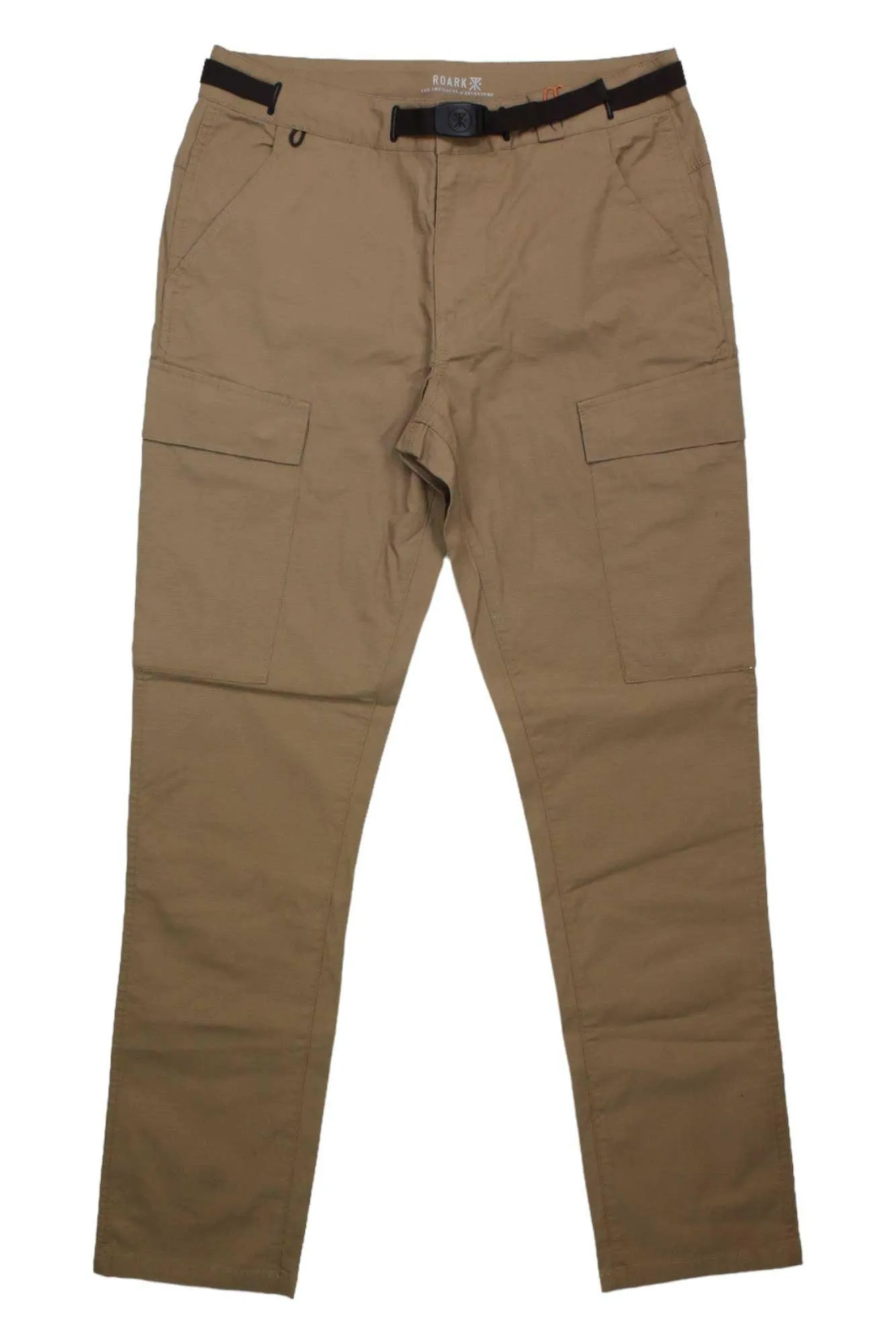 Roark Men's Campover Cargo Pant