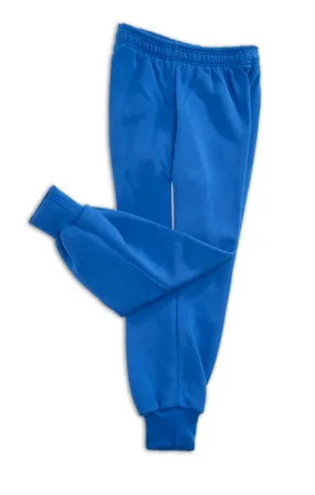St Peter & Pauls BNS Track Pants