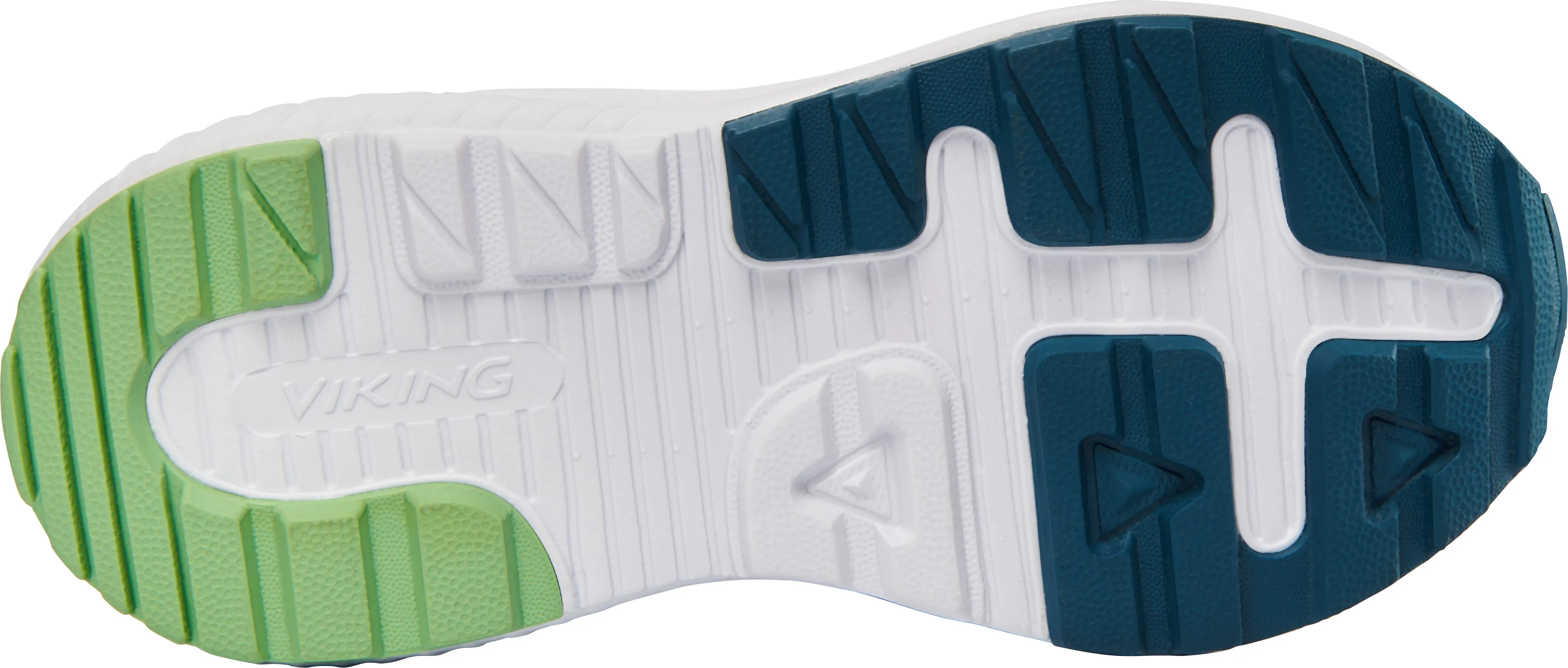Viking Kids&#x27; Aery Sandal Speedlace Dark Blue | Buy Viking Kids&#x27; Aery Sandal Speedlace Dark Blue here | Outnorth