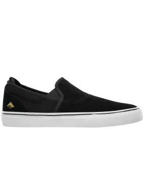 Wino G6 Slip-On Shoes