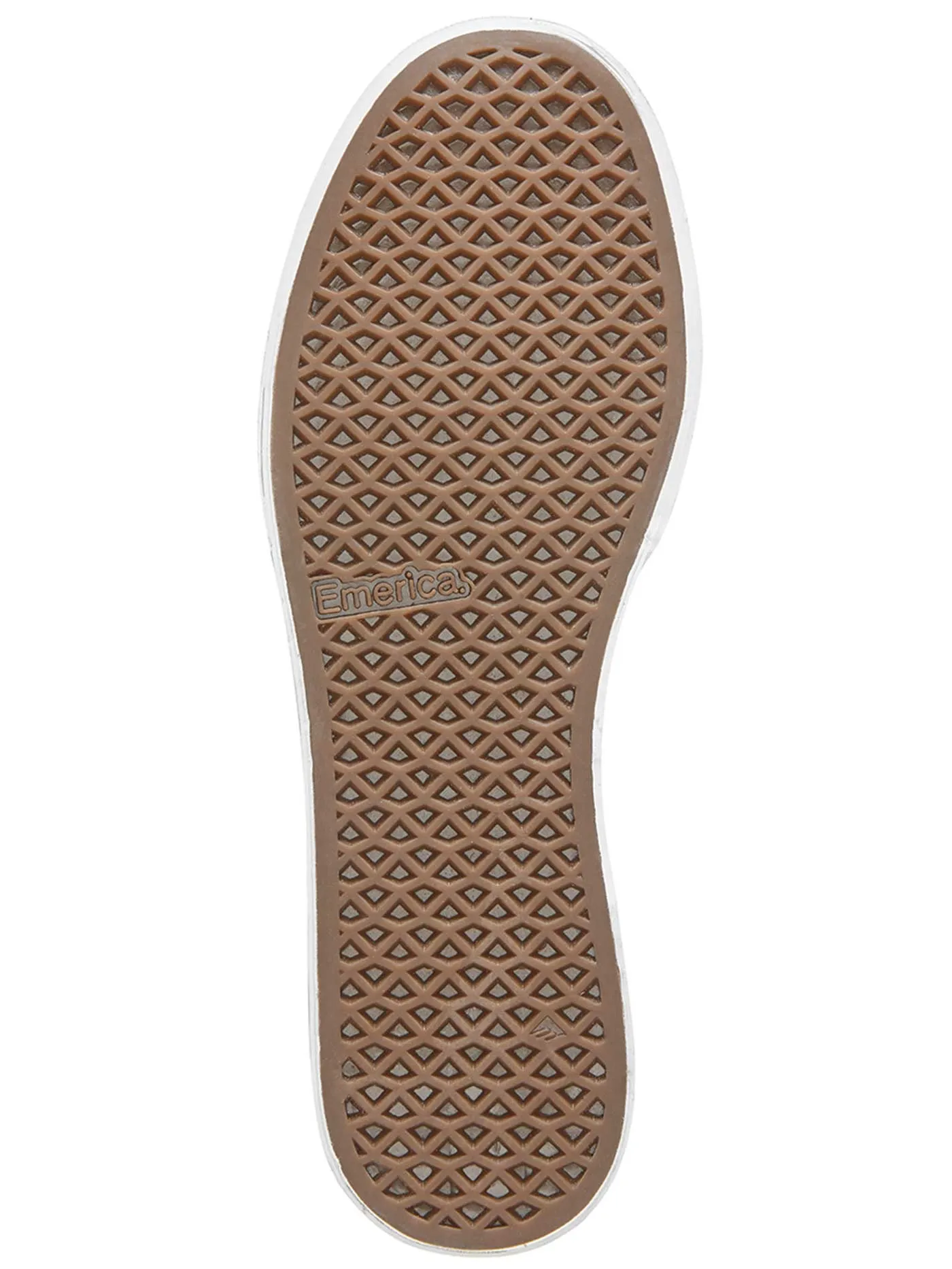 Wino G6 Slip-On Shoes