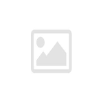 Sitka Men's Stratus Pant - Optifade Subalpine
